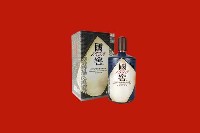 攀枝花市米易县回收国窖1573