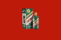 攀枝花市米易县回收虎茅