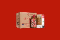 攀枝花市米易县回收名酒
