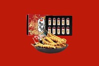 攀枝花市米易县回收虫草